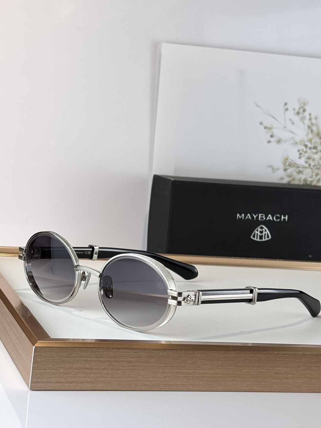 MAYBACHMod：Z164Size：56口21-145