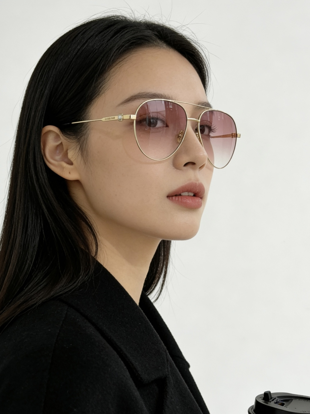 JMMY CHOOMOD：OLLY/sSize：60口14_145