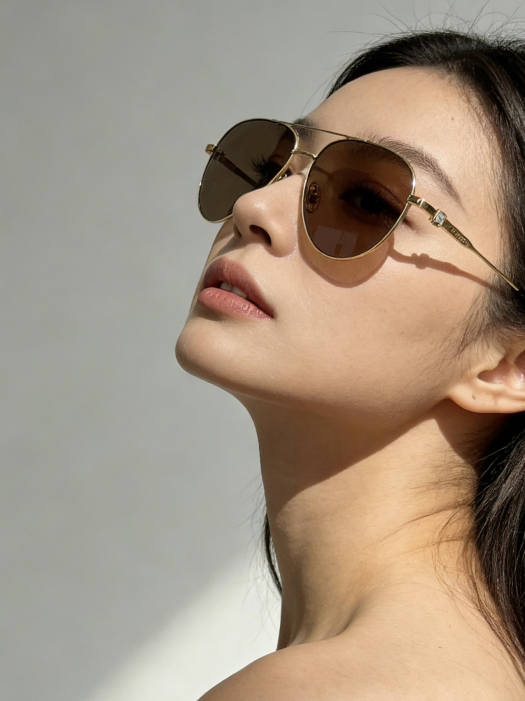 JMMY CHOOMOD：OLLY/sSize：60口14_145