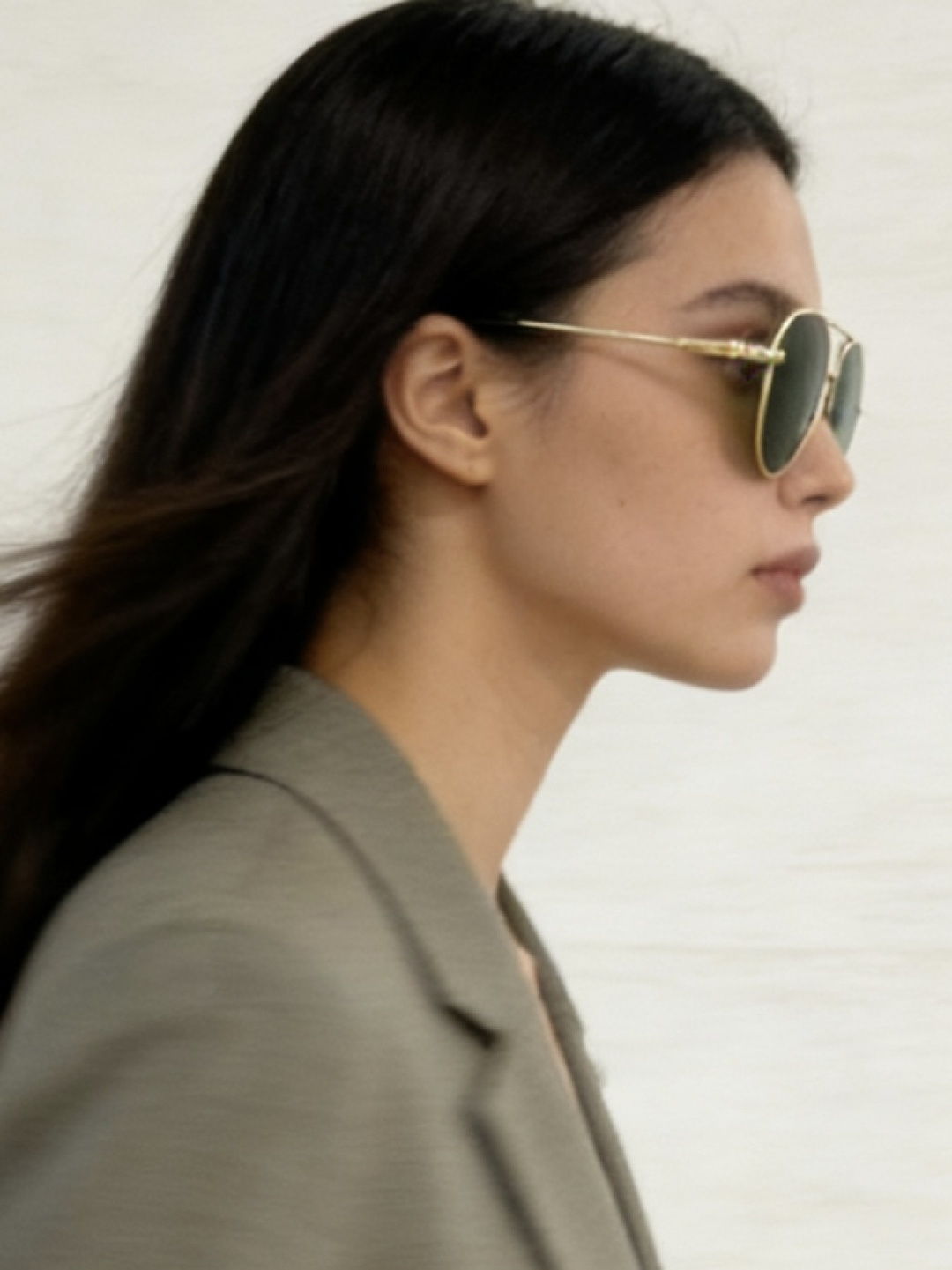 JMMY CHOOMOD：OLLY/sSize：60口14_145