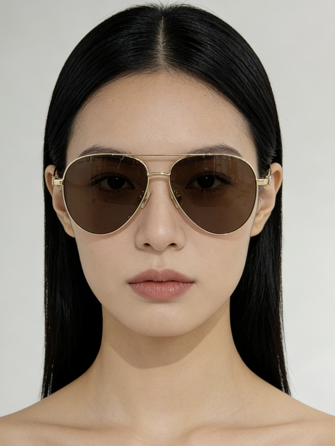 JMMY CHOOMOD：OLLY/sSize：60口14_145