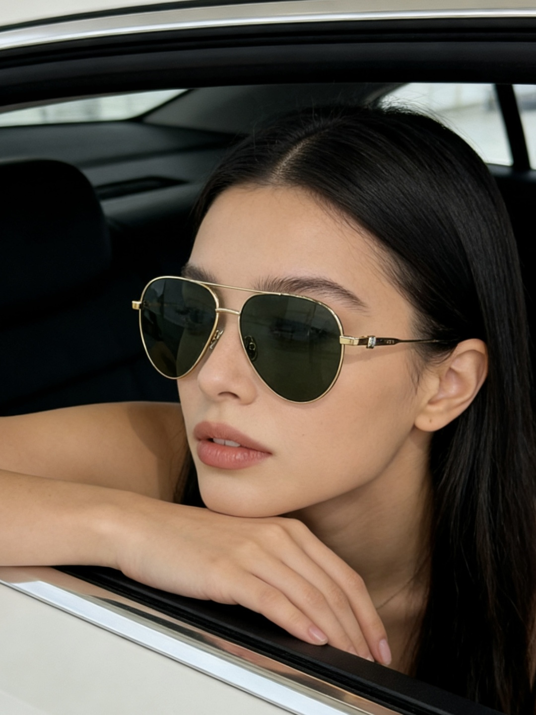 JMMY CHOOMOD：OLLY/sSize：60口14_145