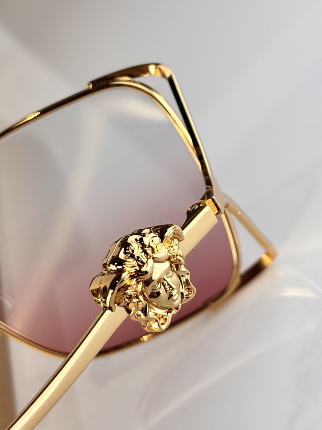 VerSACE～MOD：VE1874size：58-17-128