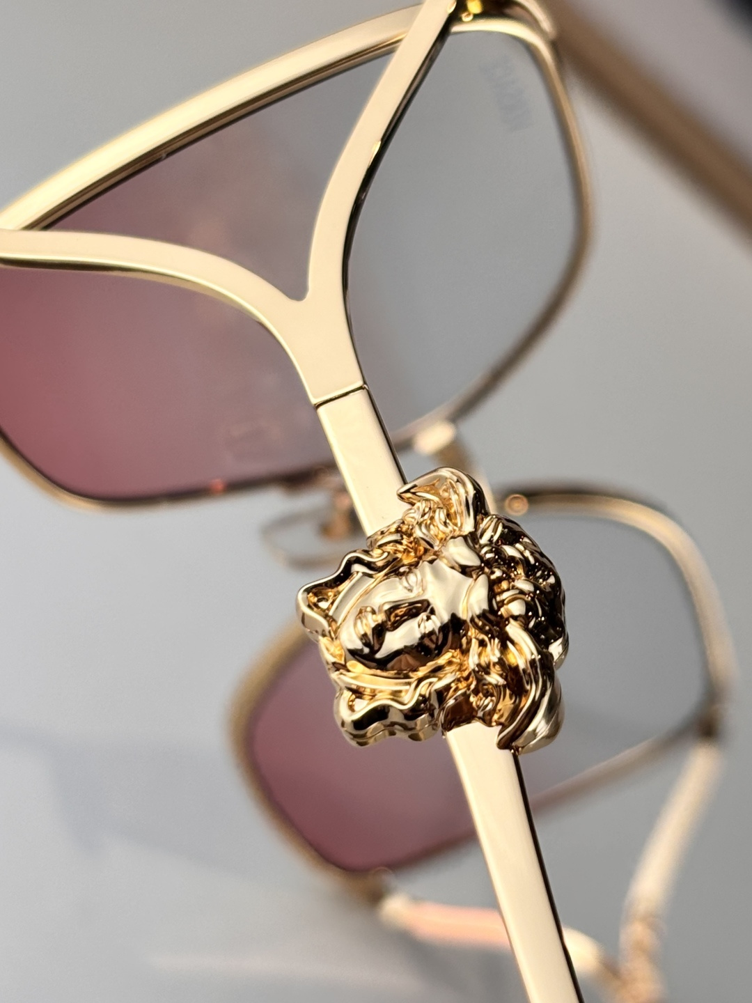 VerSACE～MOD：VE1874size：58-17-128