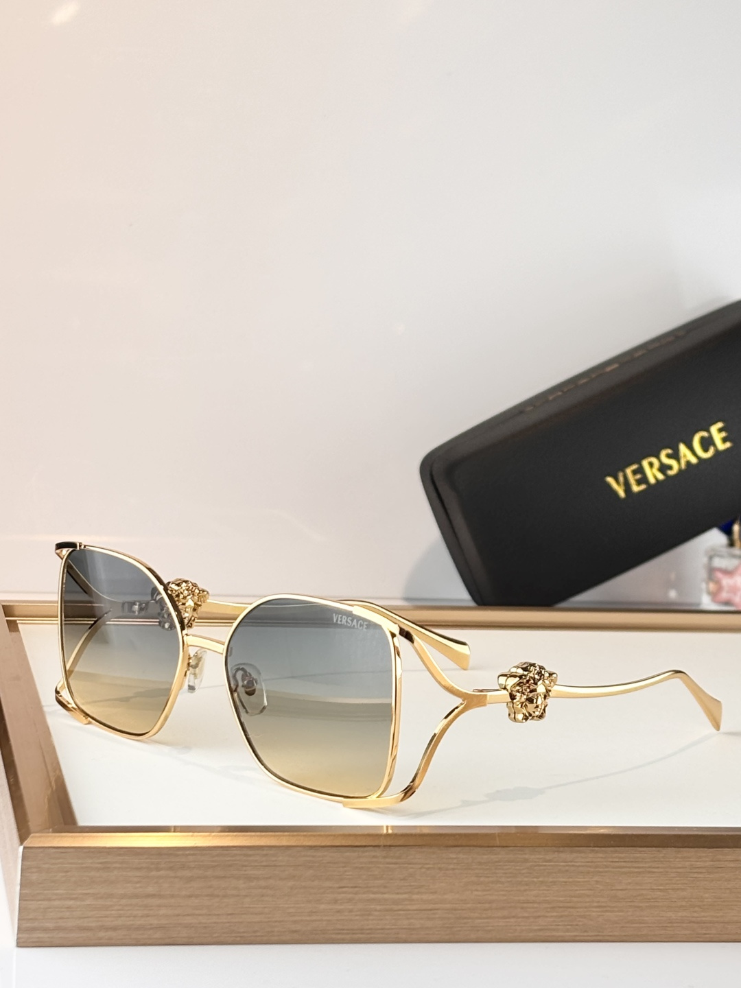 VerSACE～MOD：VE1874size：58-17-128