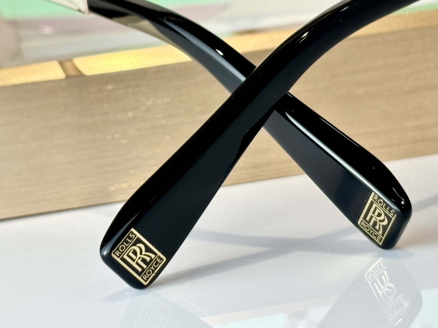 ROLLS ROYCEMODEL：SS1248Size:58-18-145 盒子另计