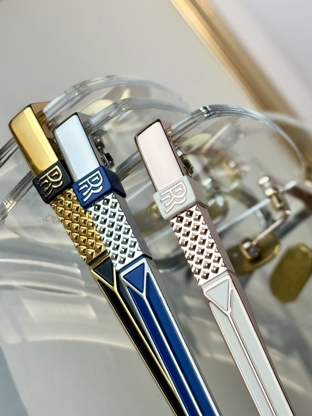 ROLLS ROYCEMODEL：SS1248Size:58-18-145 盒子另计