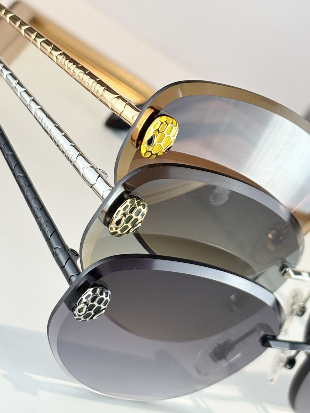 BVLGAR*MODEL：BV9011BSIZE：65口17-145