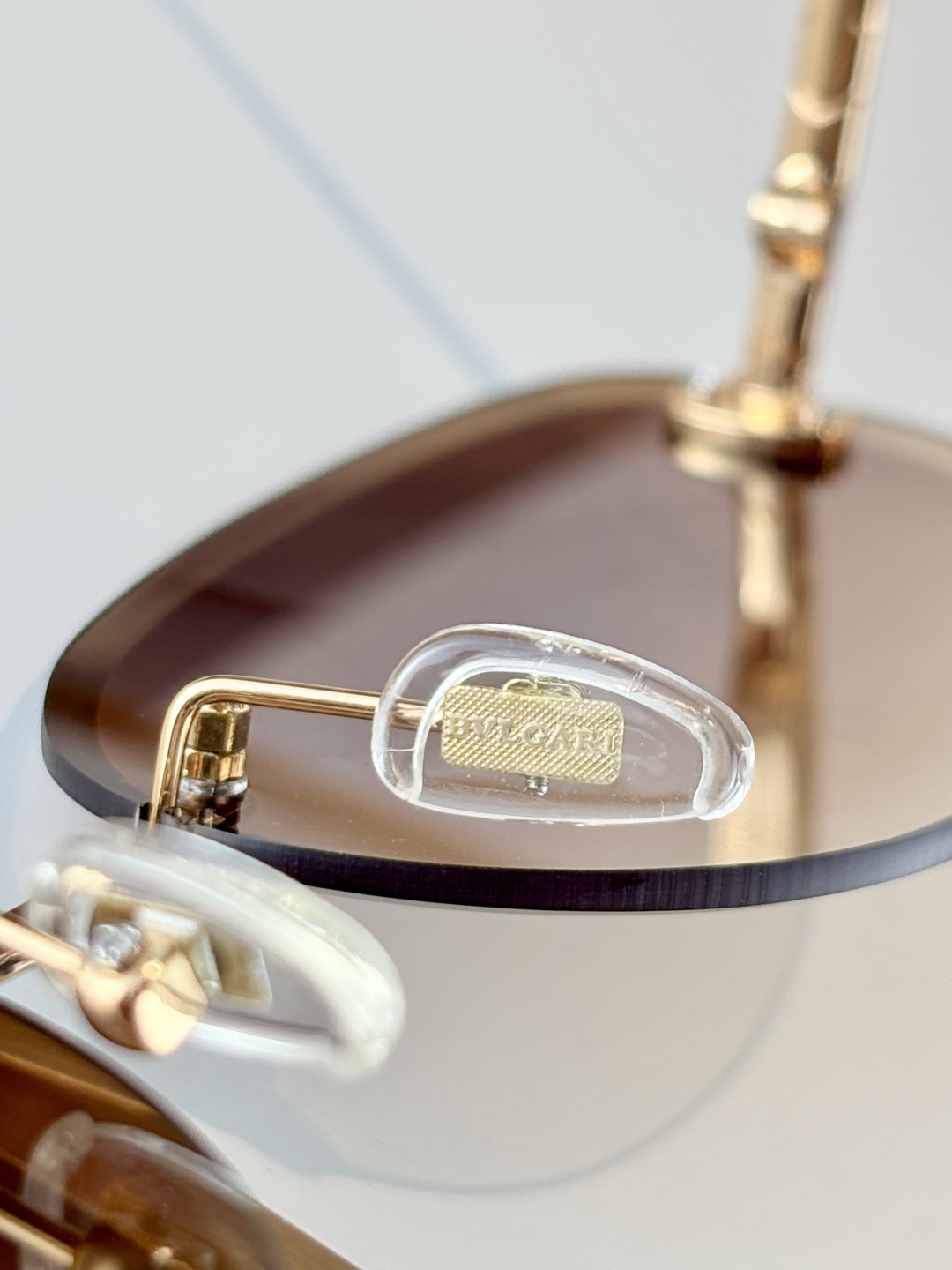 BVLGAR*MODEL：BV9011BSIZE：65口17-145