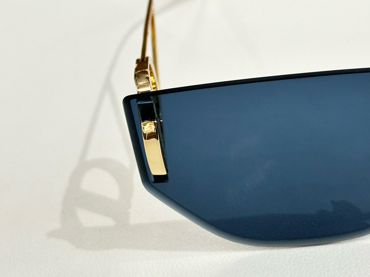 Dior 30MONTAIGNE B3USize:64-14-135