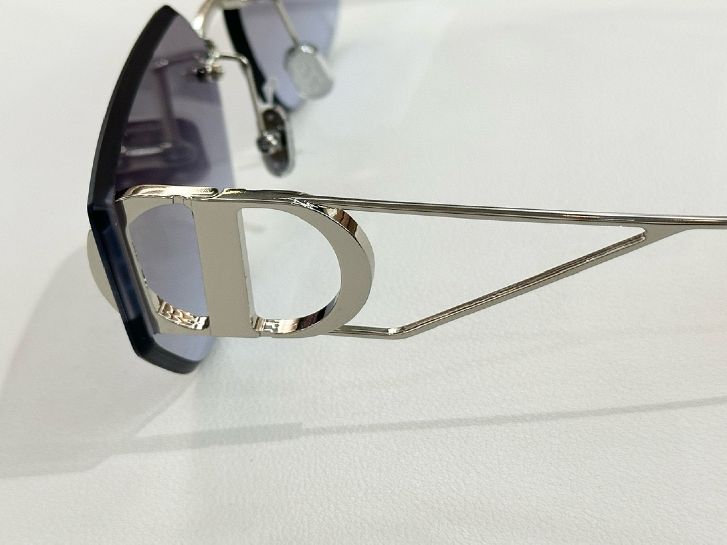 Dior 30MONTAIGNE B3USize:64-14-135