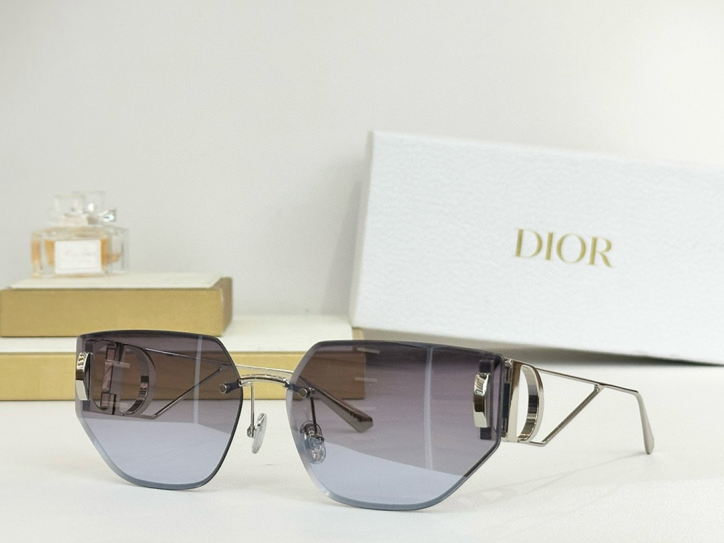 Dior 30MONTAIGNE B3USize:64-14-135