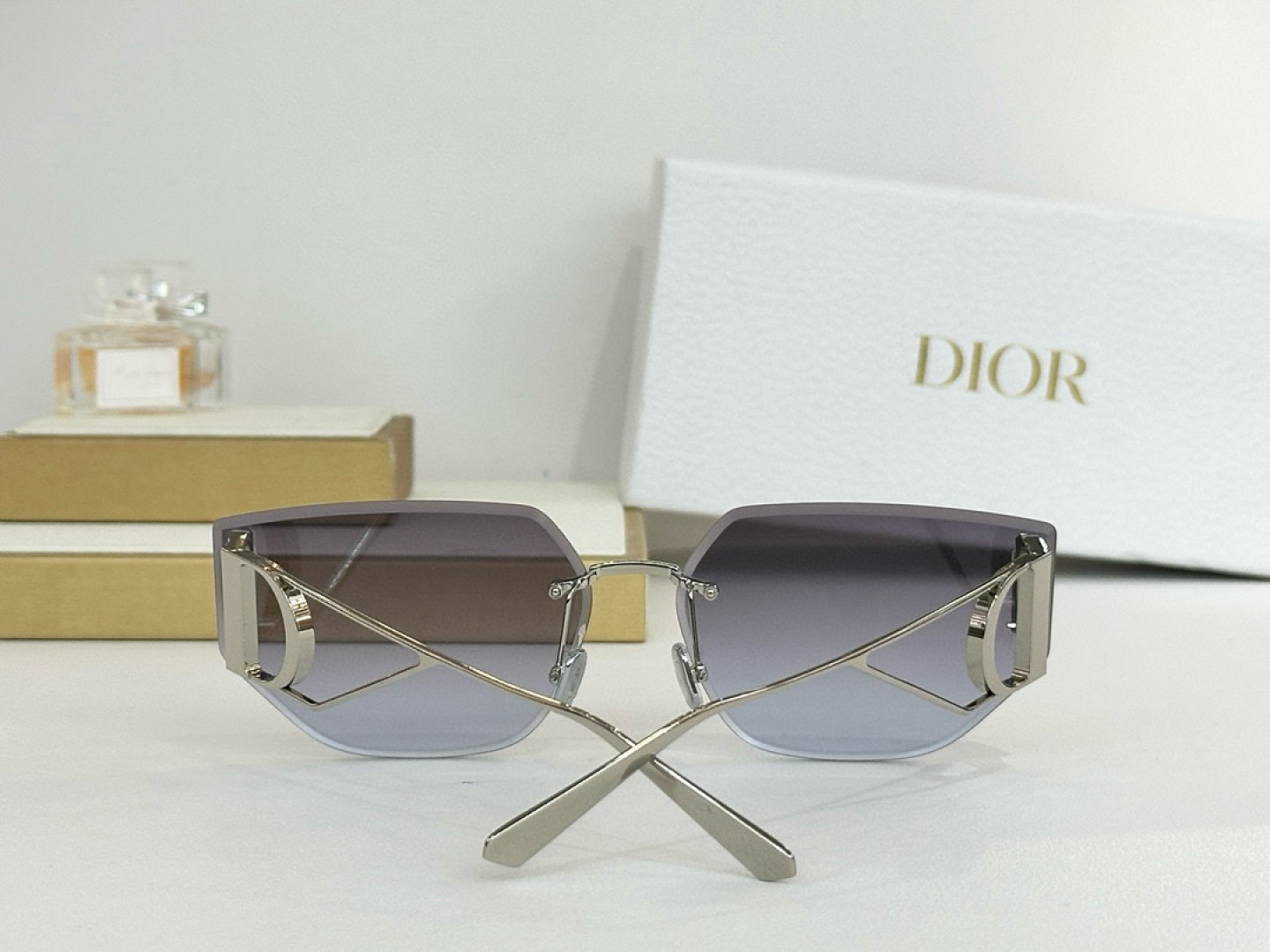 Dior 30MONTAIGNE B3USize:64-14-135