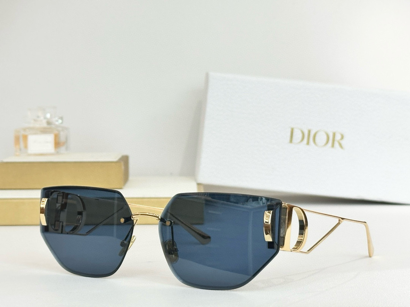 Dior 30MONTAIGNE B3USize:64-14-135