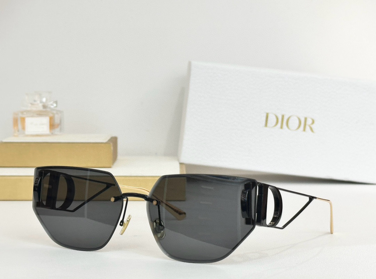 Dior 30MONTAIGNE B3USize:64-14-135