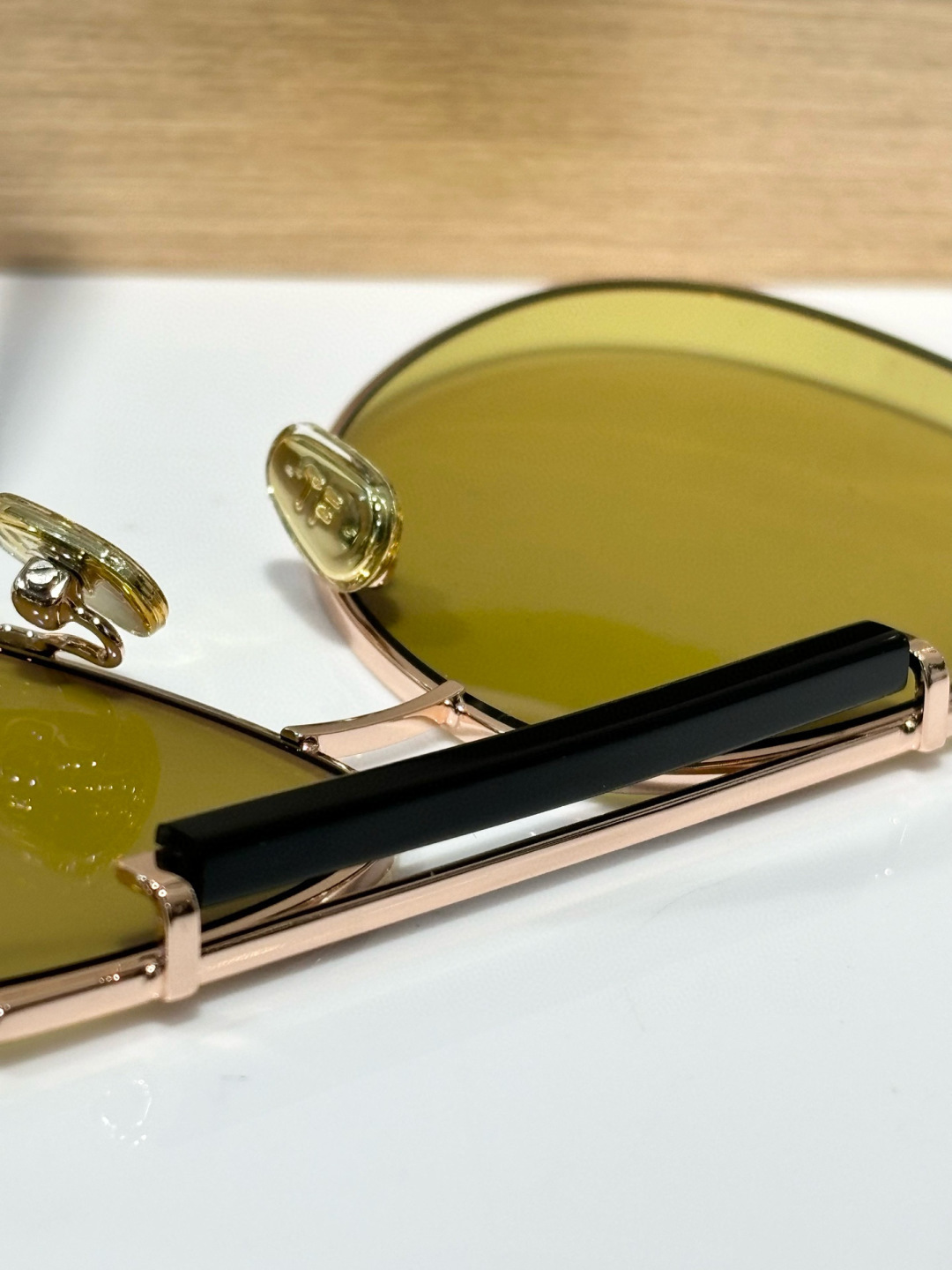 Tom FordMod：TF1018Size：60-11-145高级感十足对版鼻托