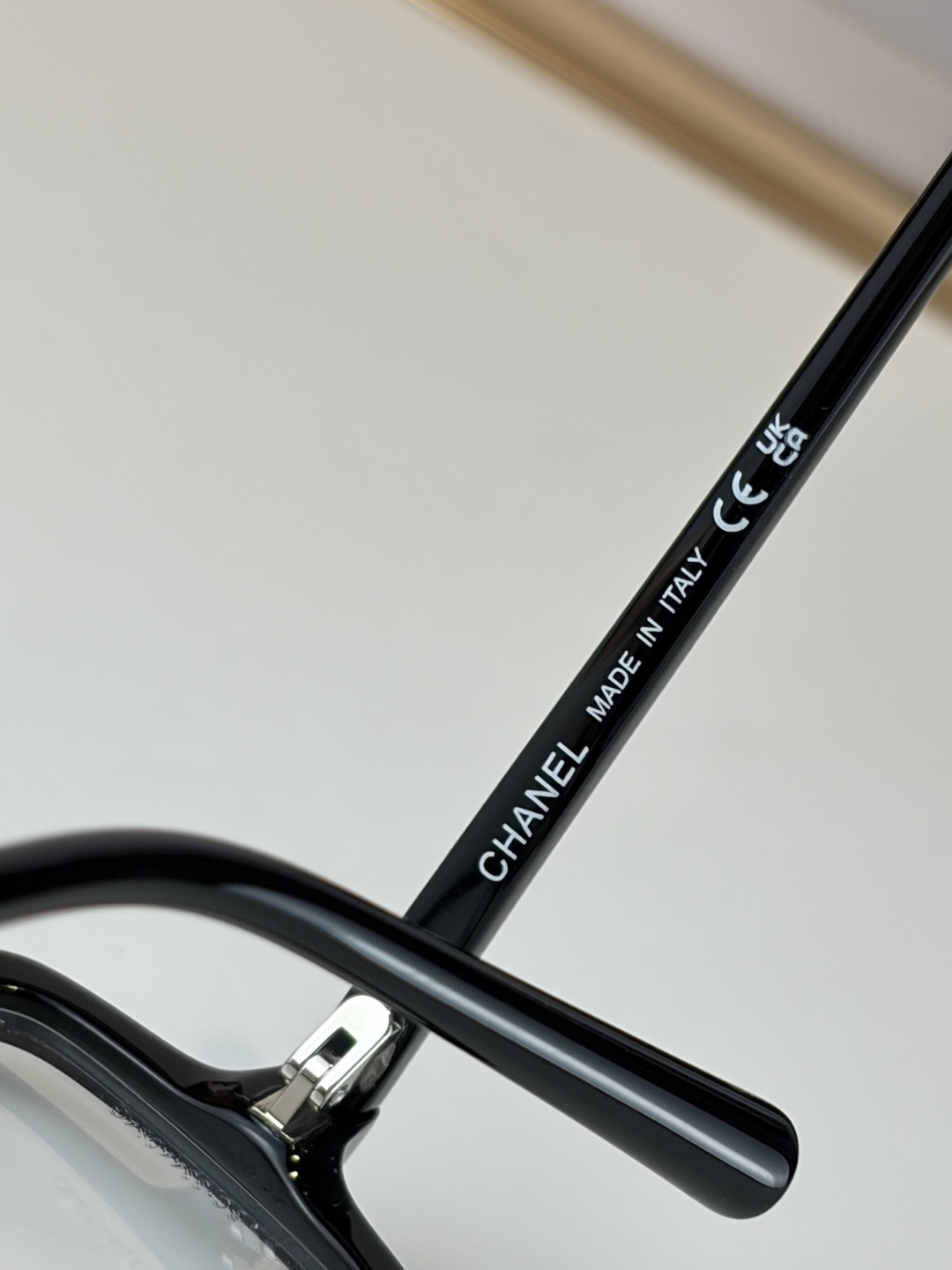 CHANE*MODEL：CH5043SIZE：55口16-135