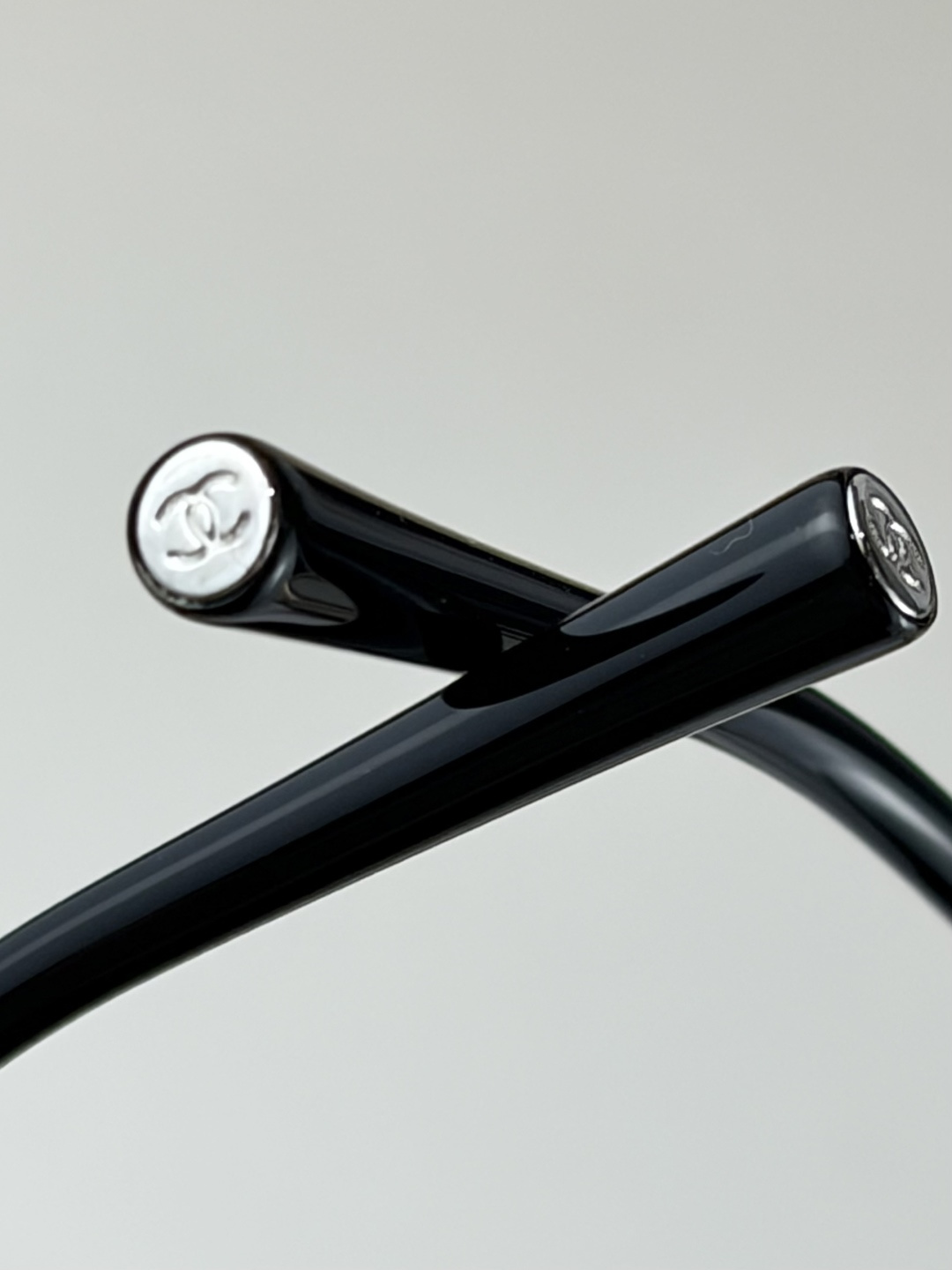 CHANE*MODEL：CH5043SIZE：55口16-135