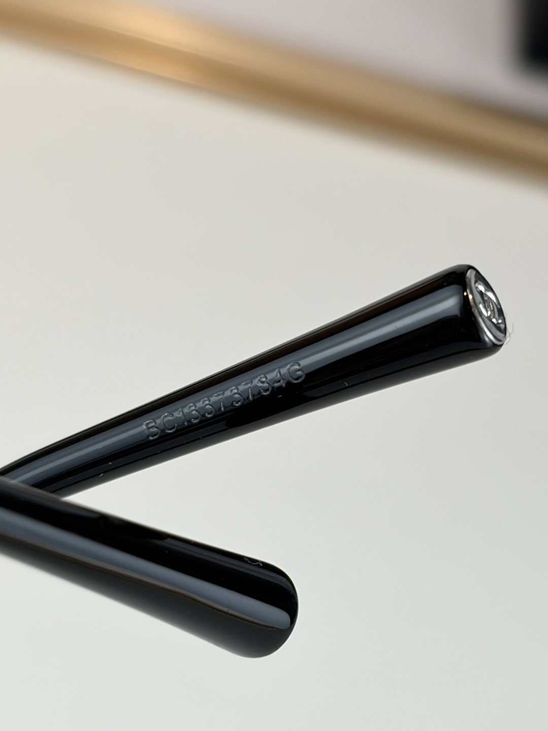 CHANE*MODEL：CH5043SIZE：55口16-135