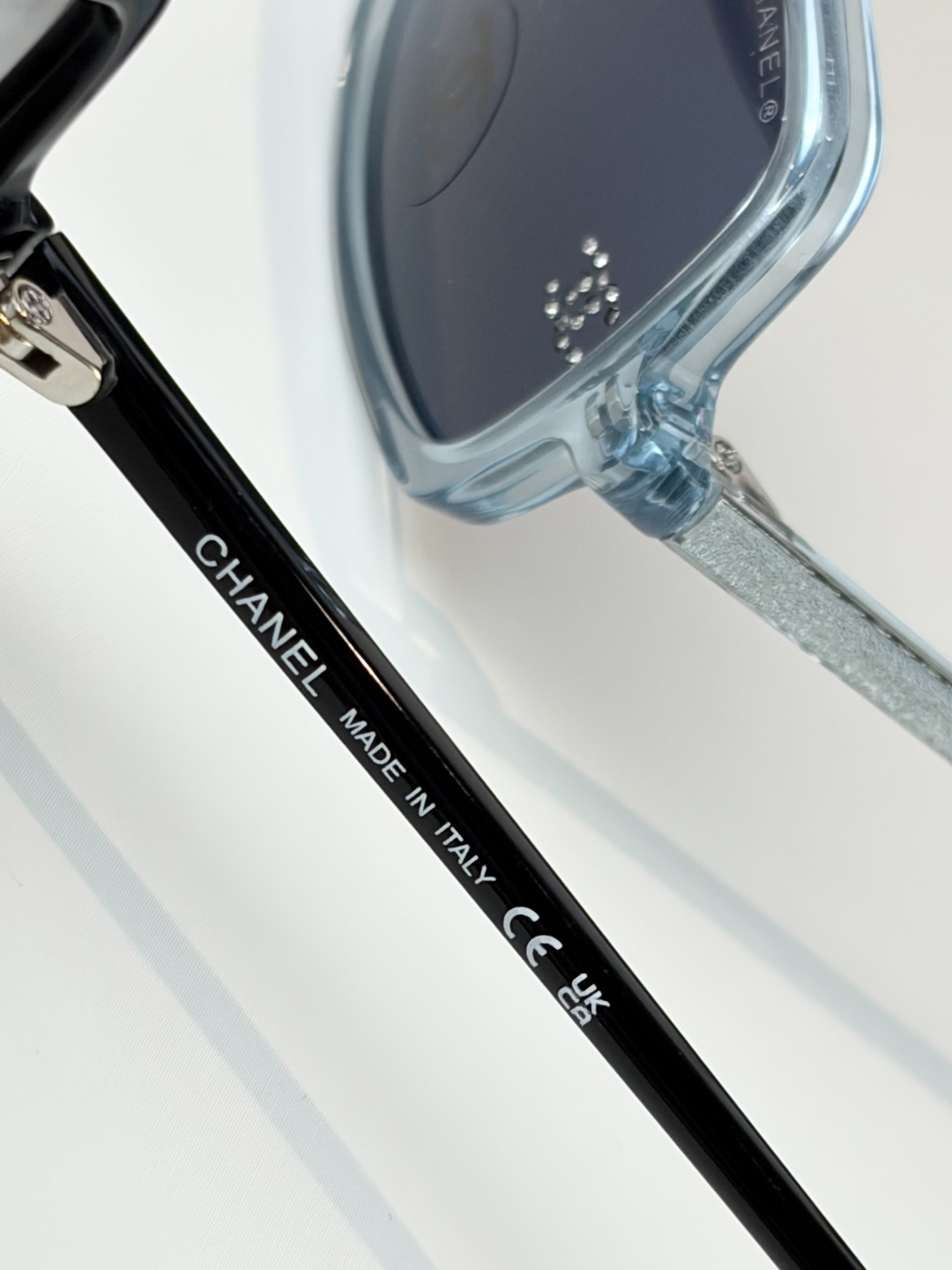 CHANE*MODEL：CH5043SIZE：55口16-135