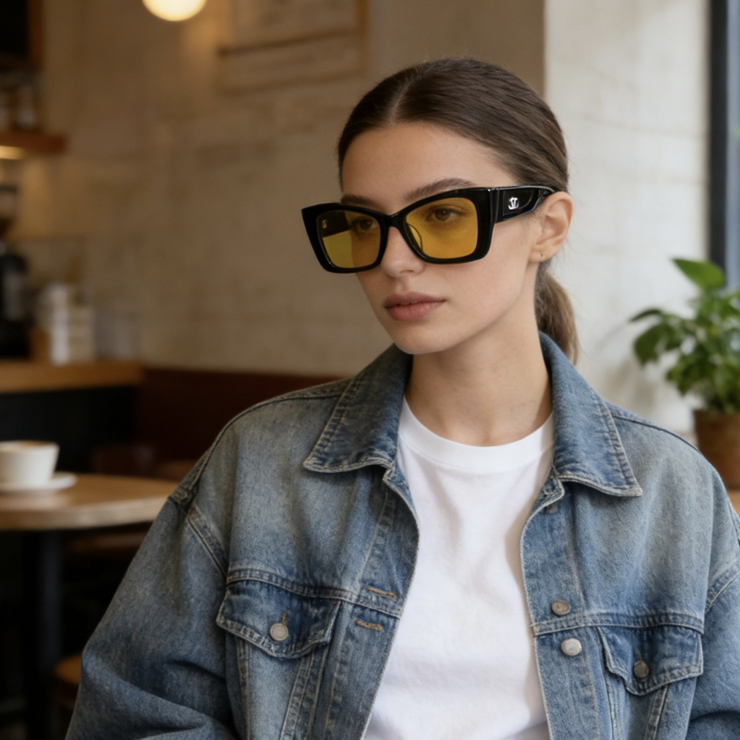 Chane*MODEL:Ch5430 SIZE:54-18-140