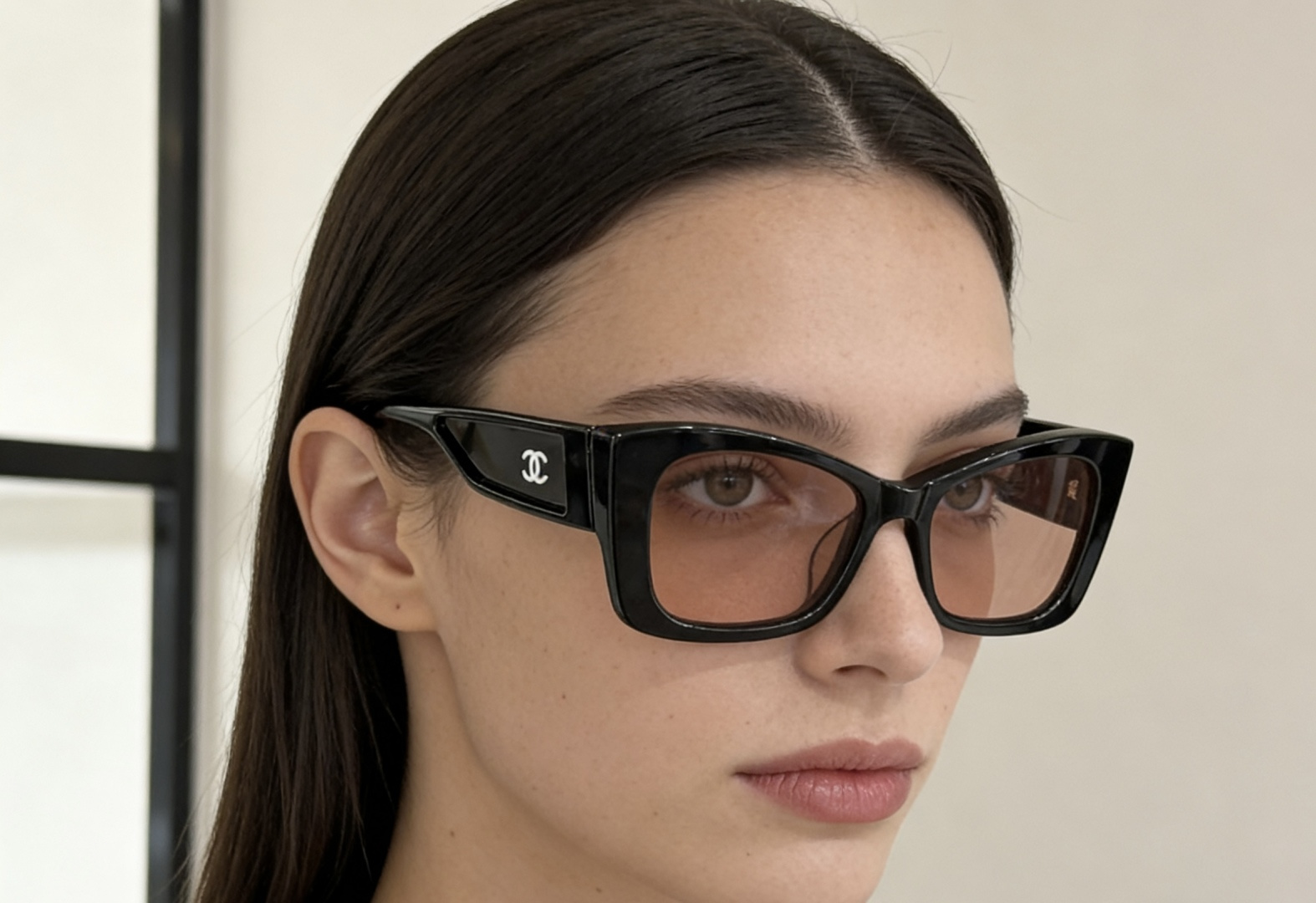 Chane*MODEL:Ch5430 SIZE:54-18-140