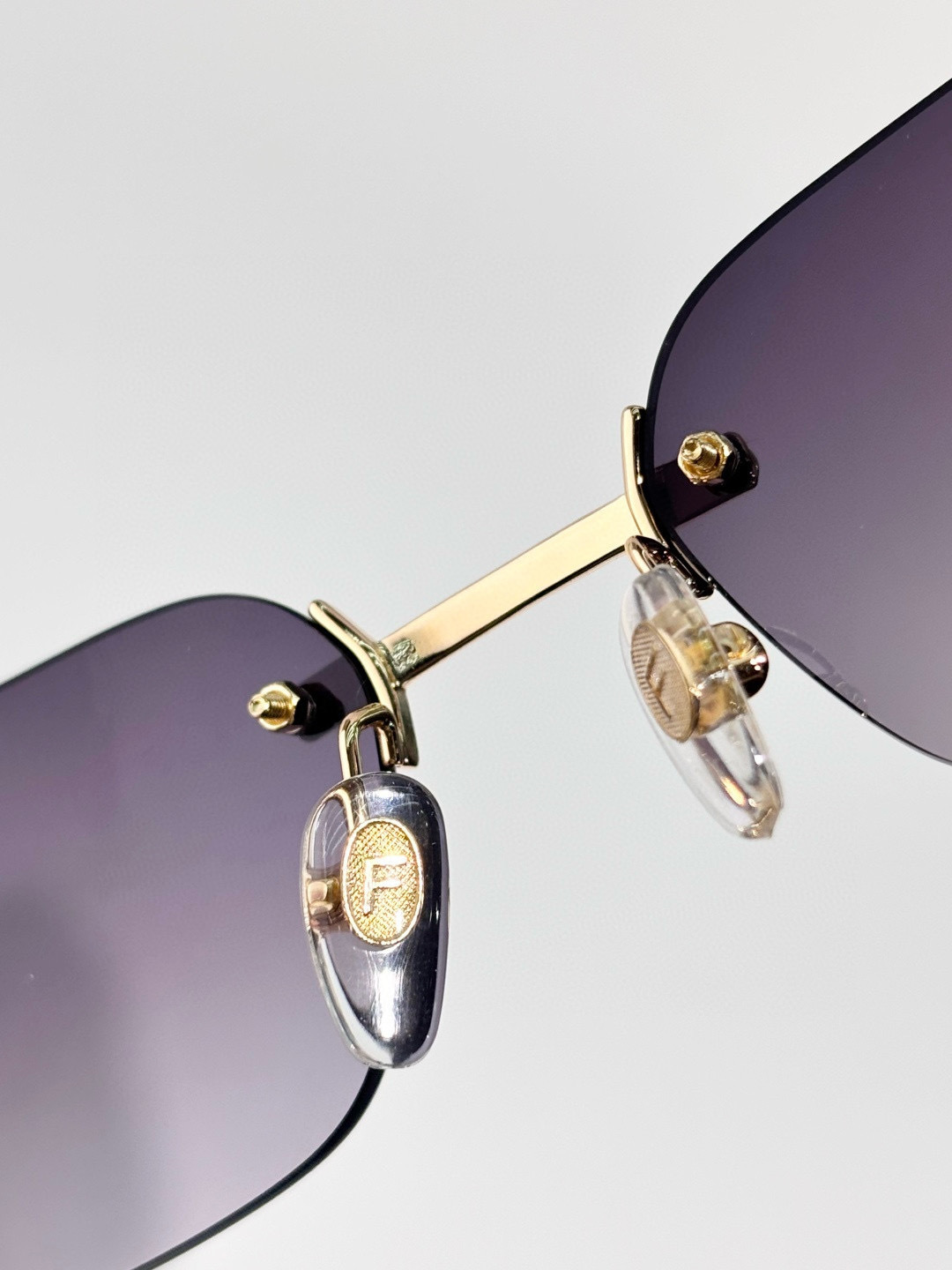 FredMod：ORCADE Size：55-18-140