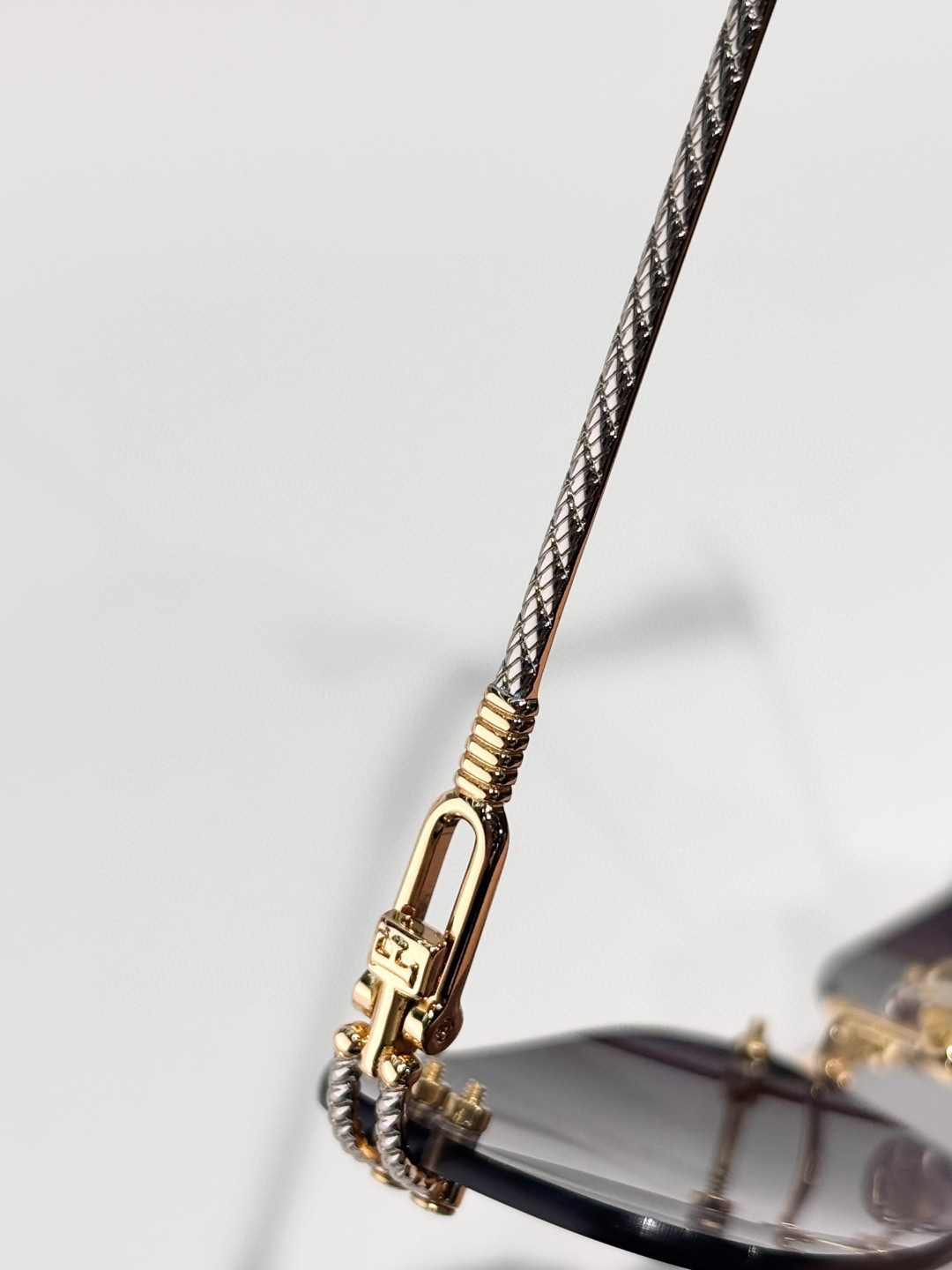 FredMod：ORCADE Size：55-18-140