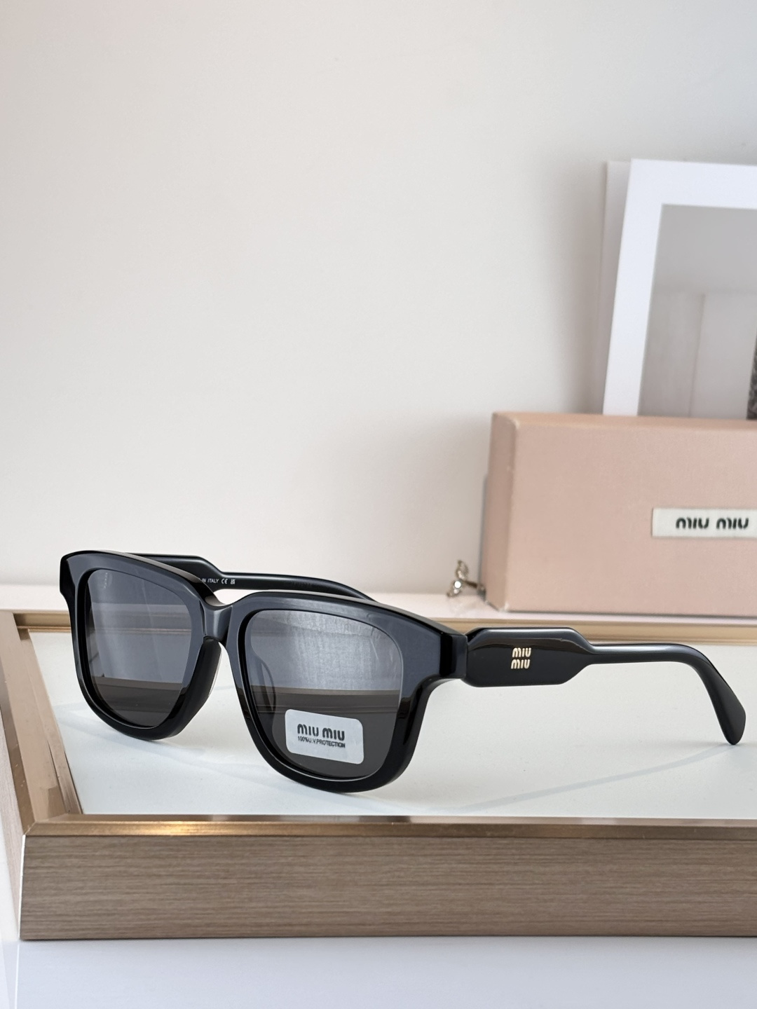 MIU MIMODEL: MU 02ZVSIZE：52口18-142