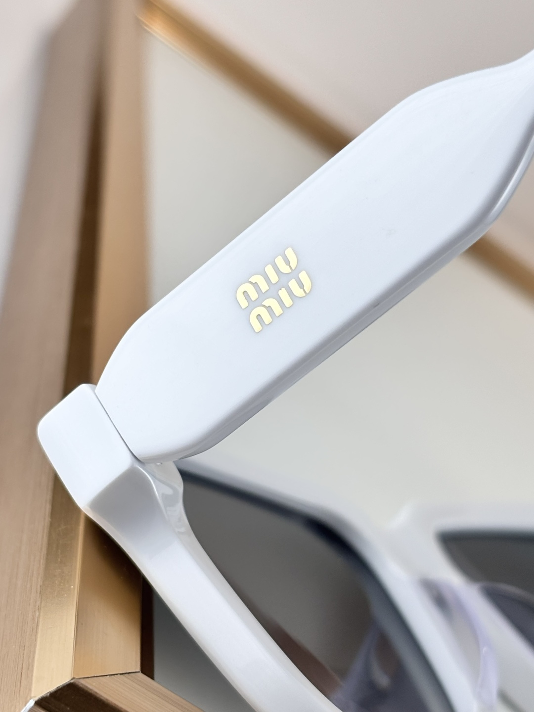 MIU MIMODEL: MU 02ZVSIZE：52口18-142