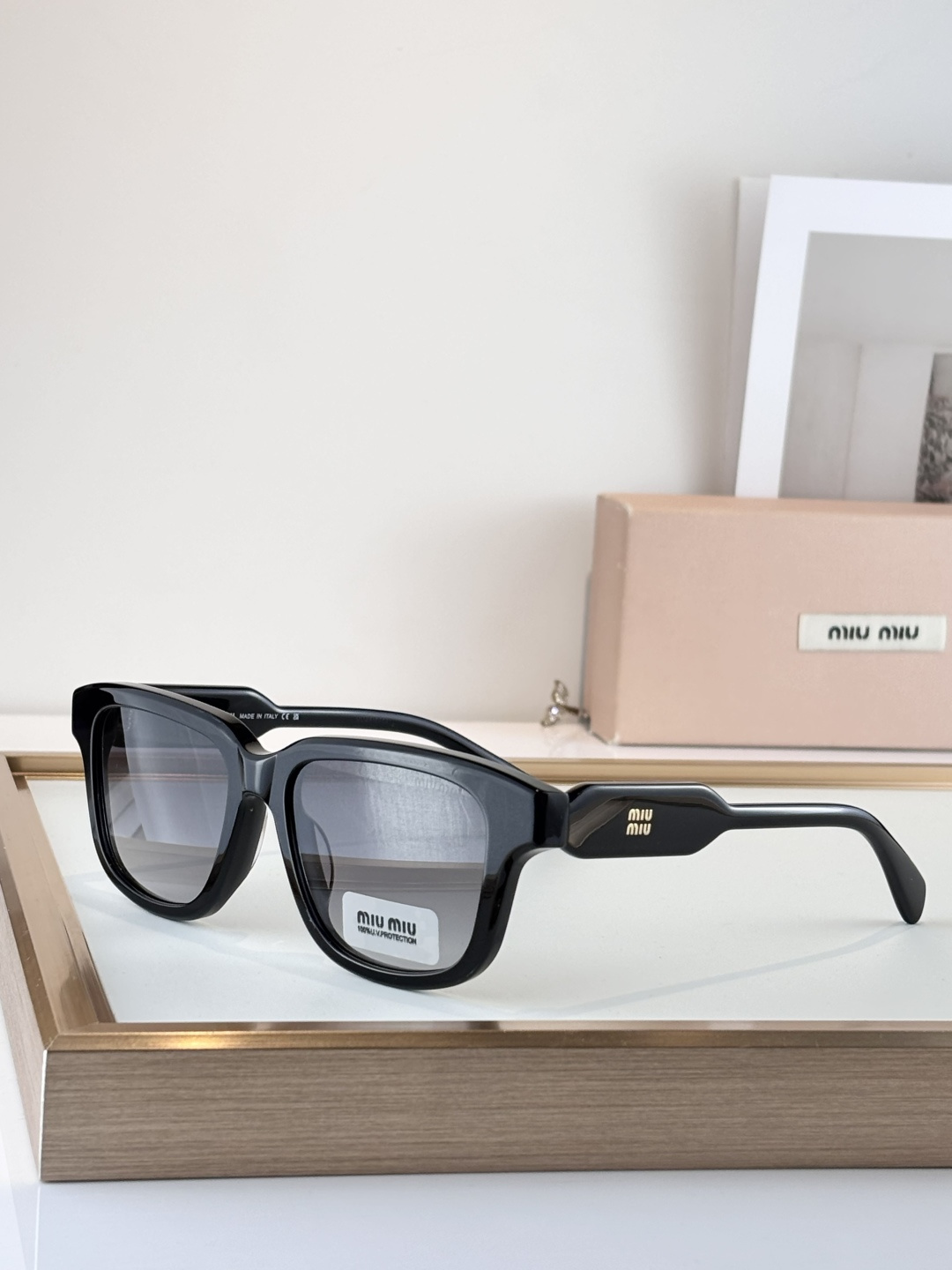 MIU MIMODEL: MU 02ZVSIZE：52口18-142