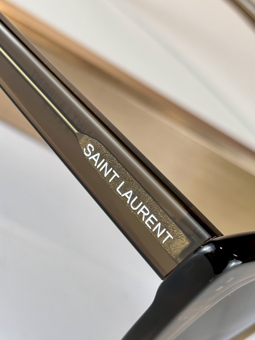 ToP quality Saint LaurenMod：SL276MICASize：53-16-145镭