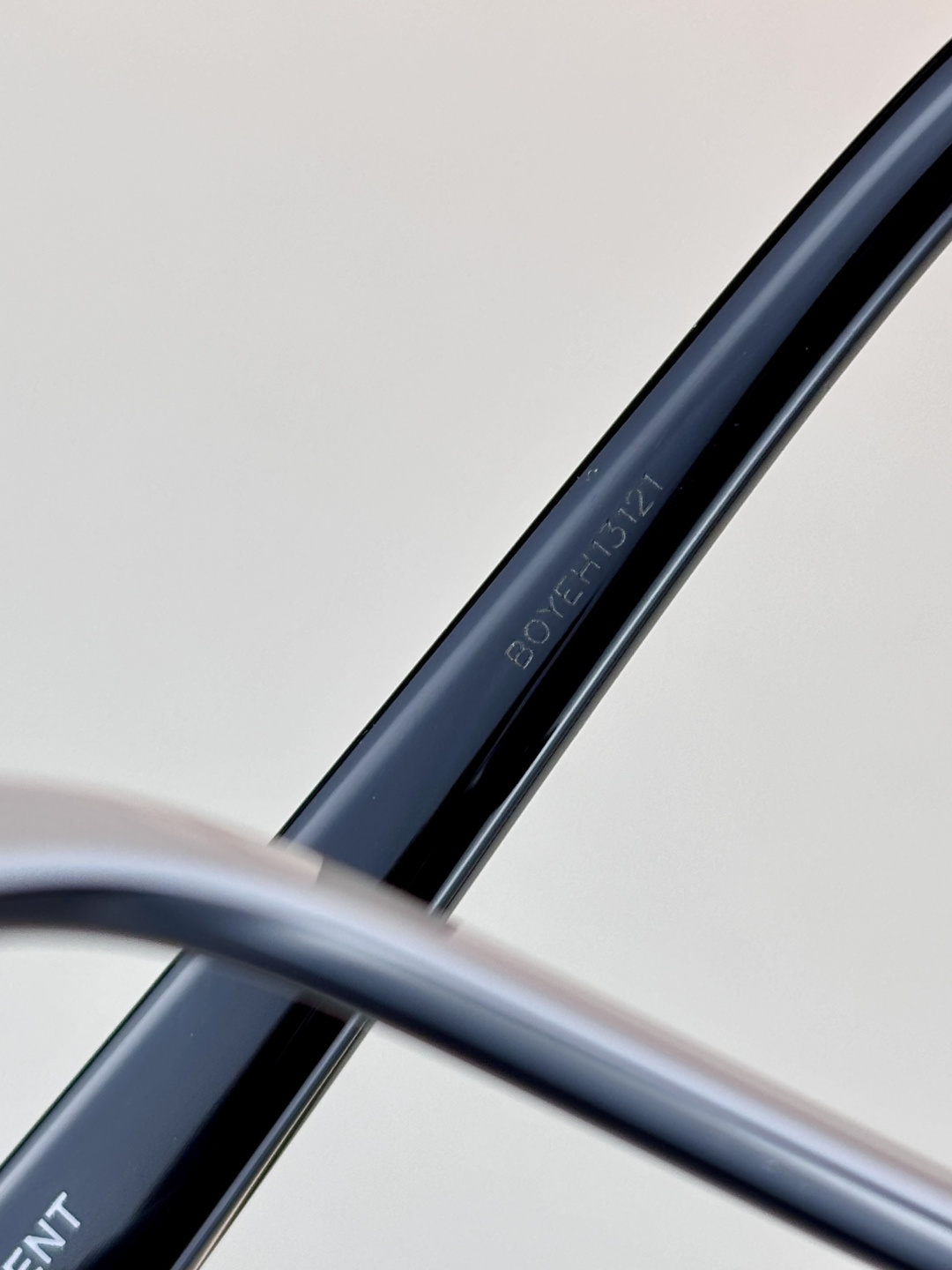 ToP quality Saint LaurenMod：SL276MICASize：53-16-145镭