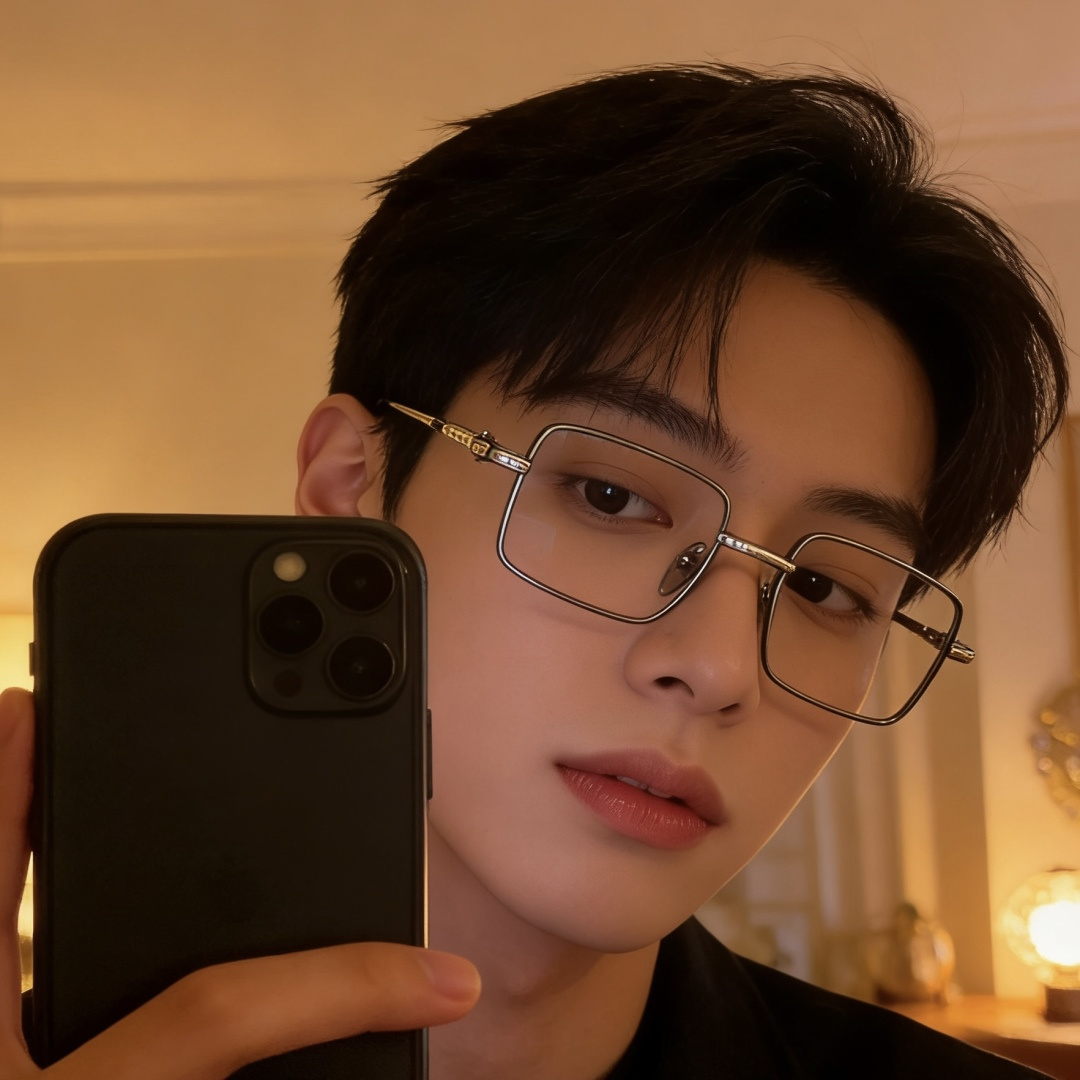 Chrome Heart*Mod：Buckle RiderSize：50口21-142 Original