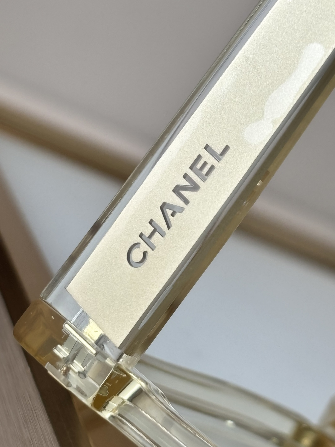 CHANELMODEL：CH9174BSIZE：54口18-140