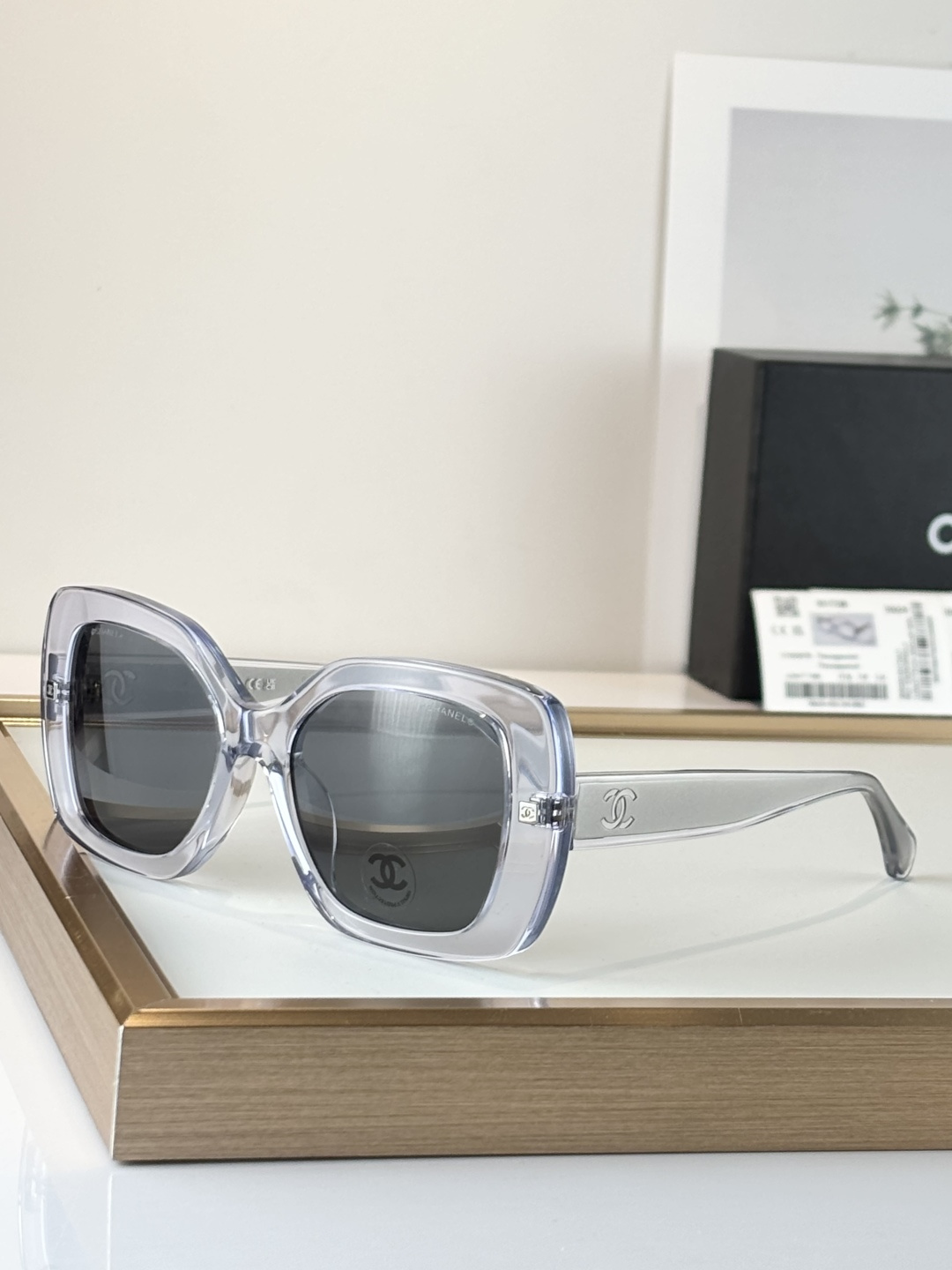 ￼ CHANE*MODEL：CH9173BSIZE：54口19-140