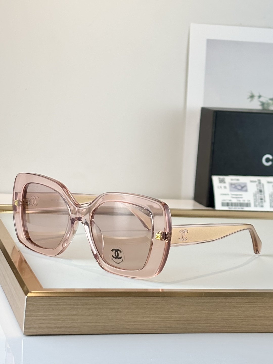 ￼ CHANE*MODEL：CH9173BSIZE：54口19-140