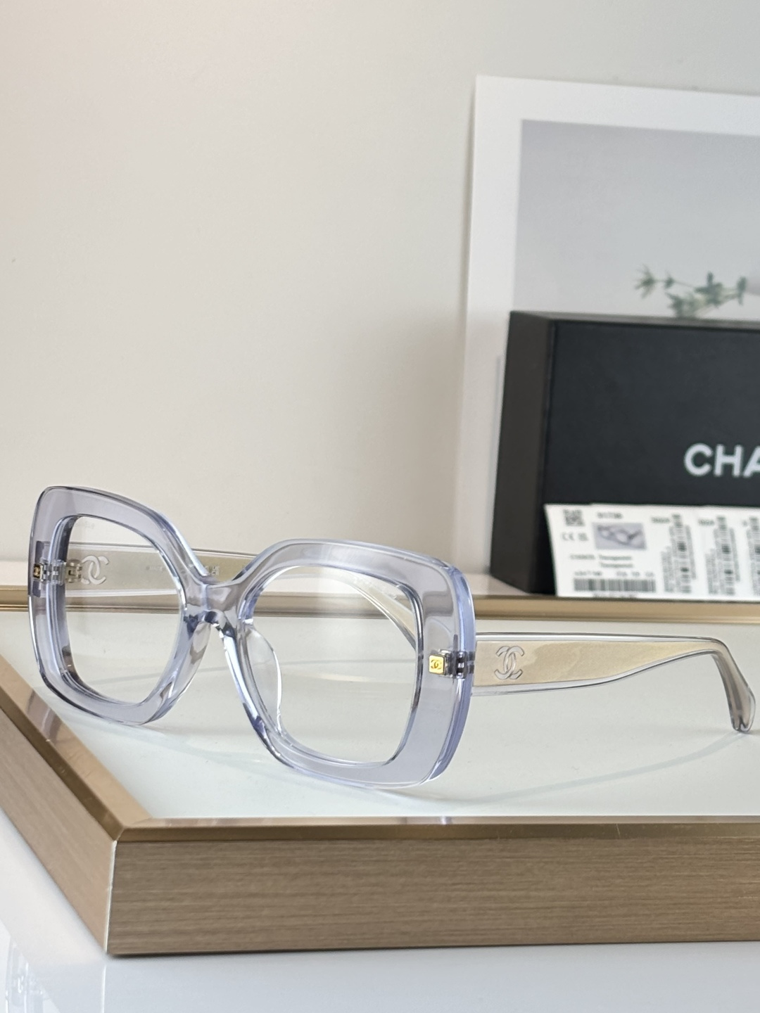 ￼ CHANE*MODEL：CH9173BSIZE：54口19-140