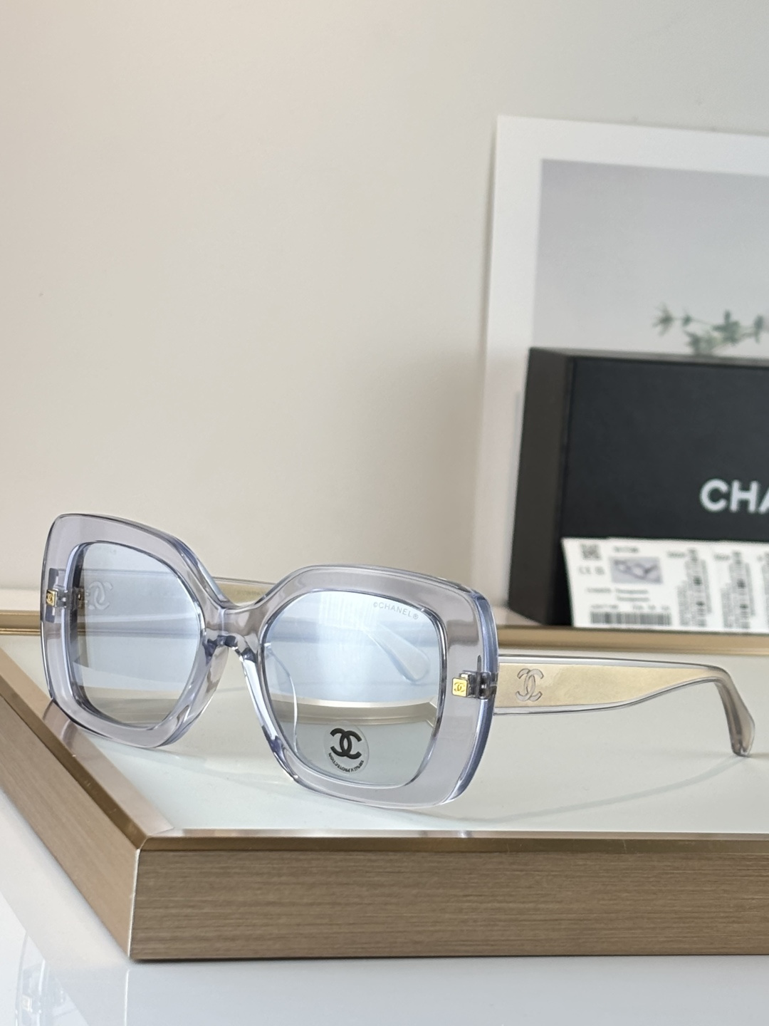 ￼ CHANE*MODEL：CH9173BSIZE：54口19-140