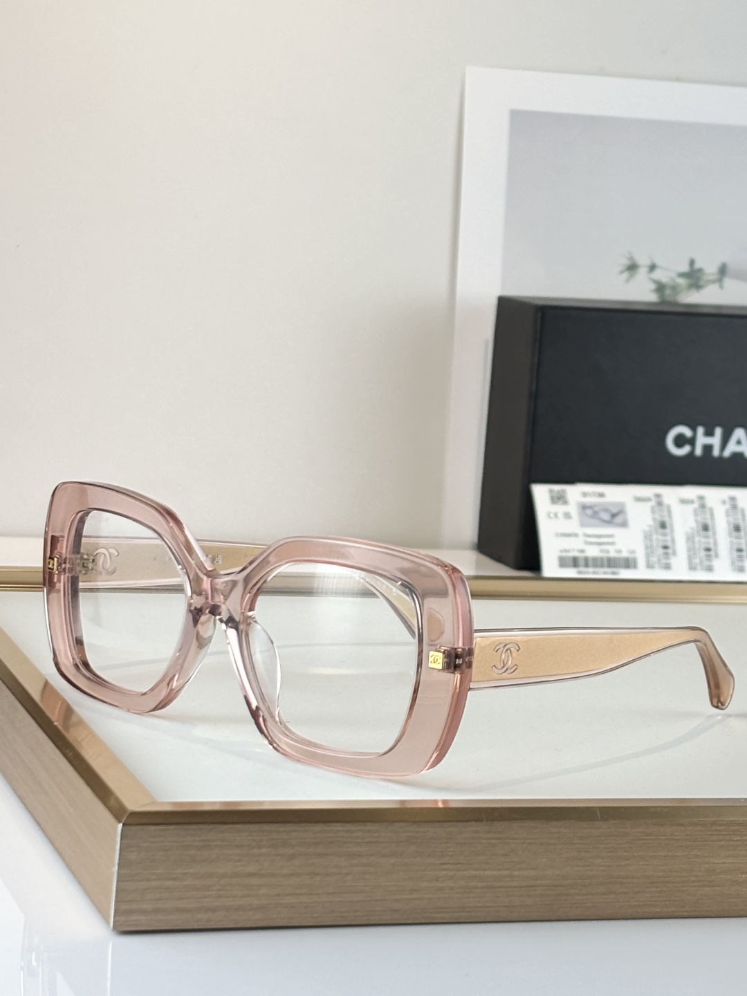 ￼ CHANE*MODEL：CH9173BSIZE：54口19-140