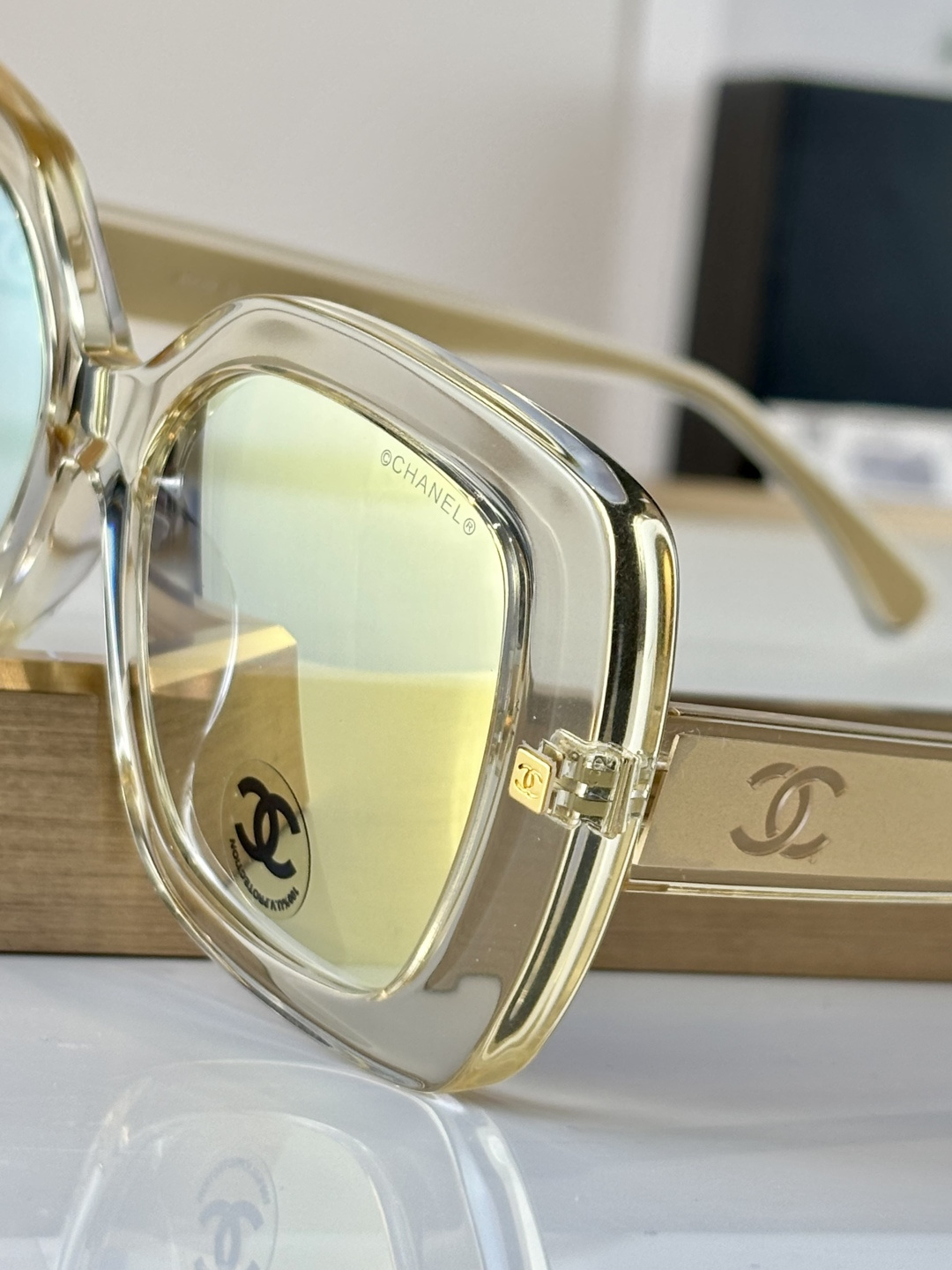 ￼ CHANE*MODEL：CH9173BSIZE：54口19-140