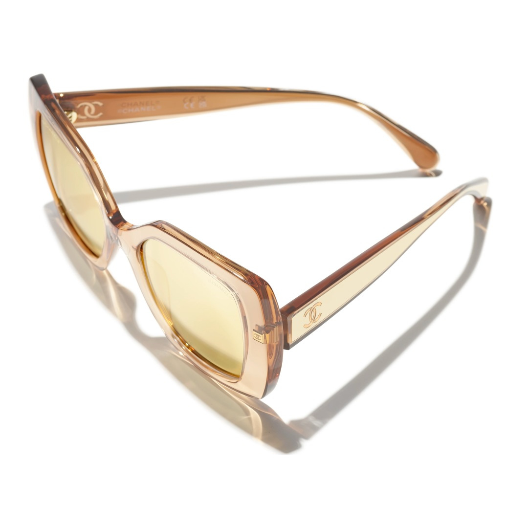 CHANE*MODEL：CH9173BSIZE：54口19-140