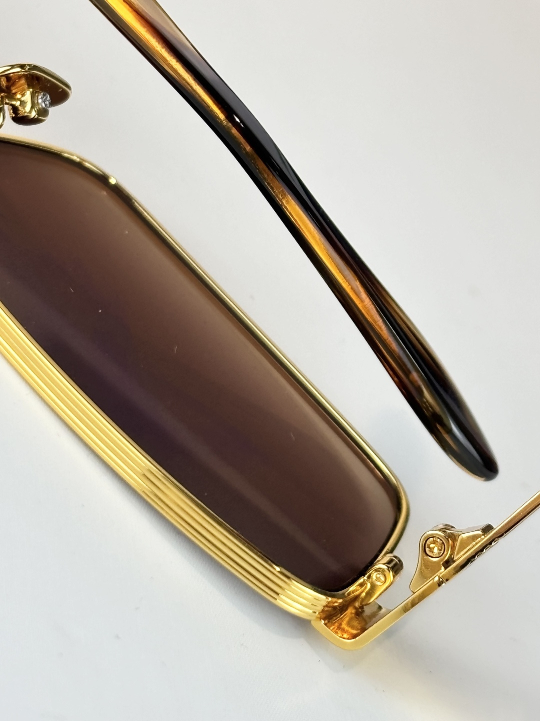 MAYBAC Mod:VitalitySIZE:58-19-145