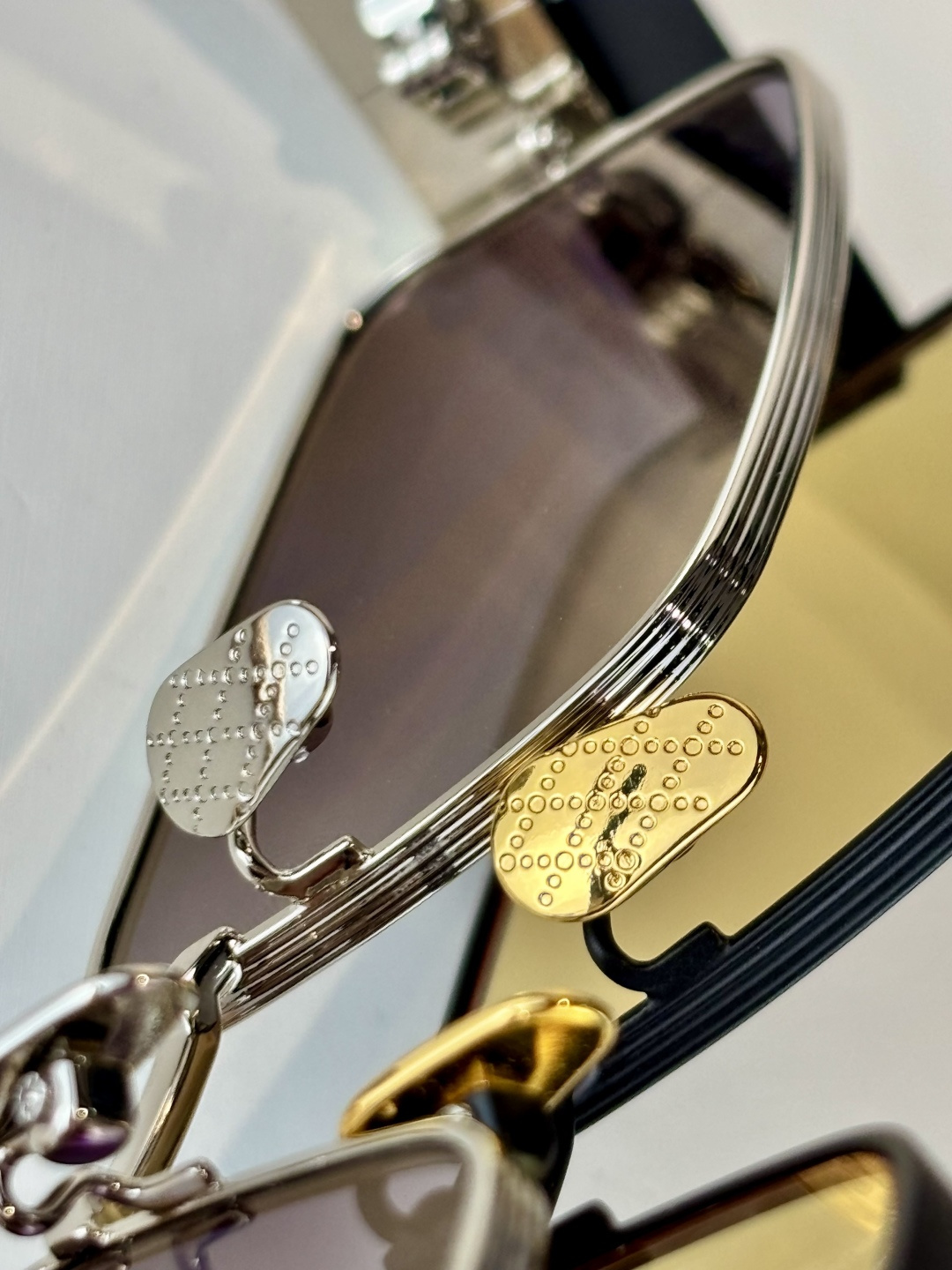 MAYBAC Mod:VitalitySIZE:58-19-145