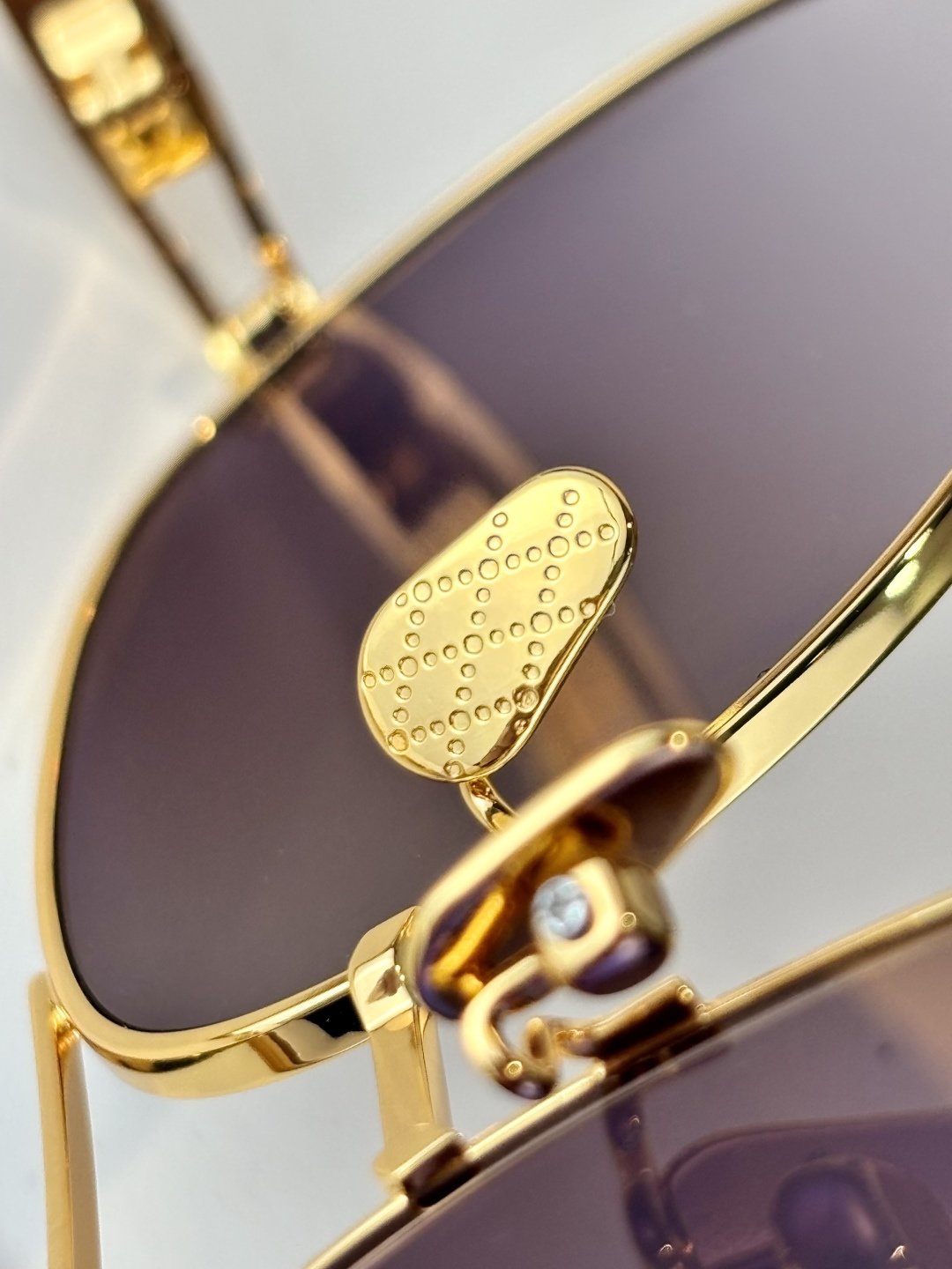 MAYBAC MOD:KingSIZE:57-17-145