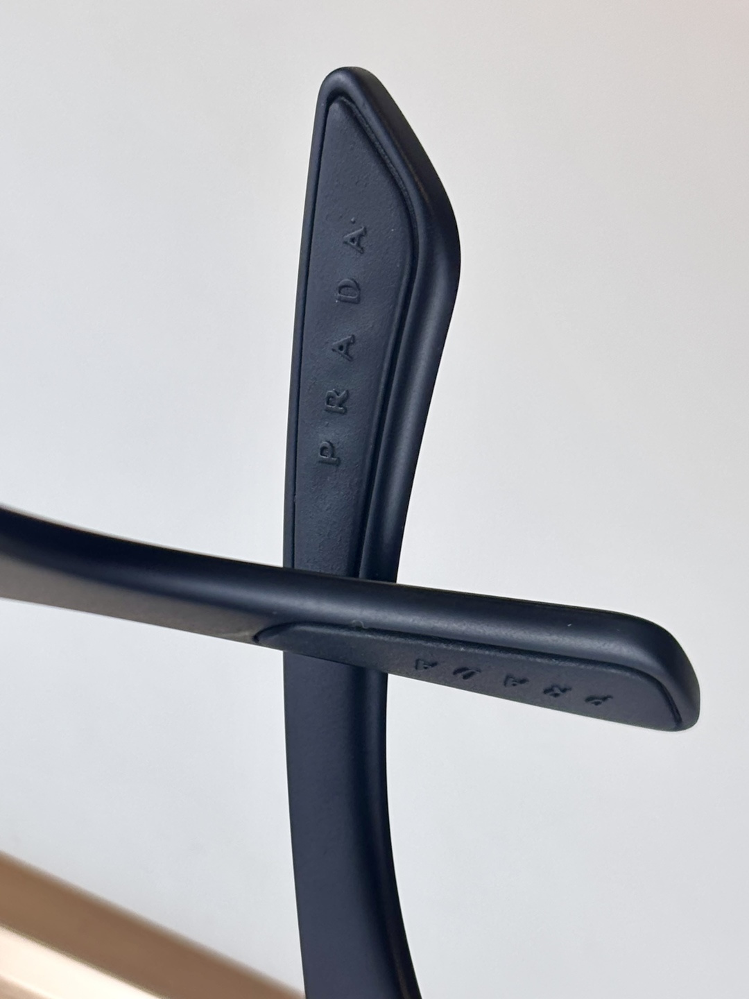 PRAD*MOD：SPS04Z-FSIZE：56-16-140