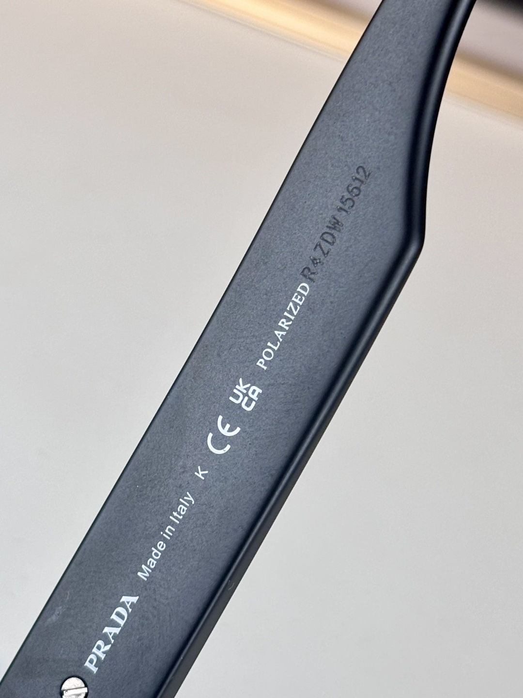 PRAD*MOD：SPS04Z-FSIZE：56-16-140