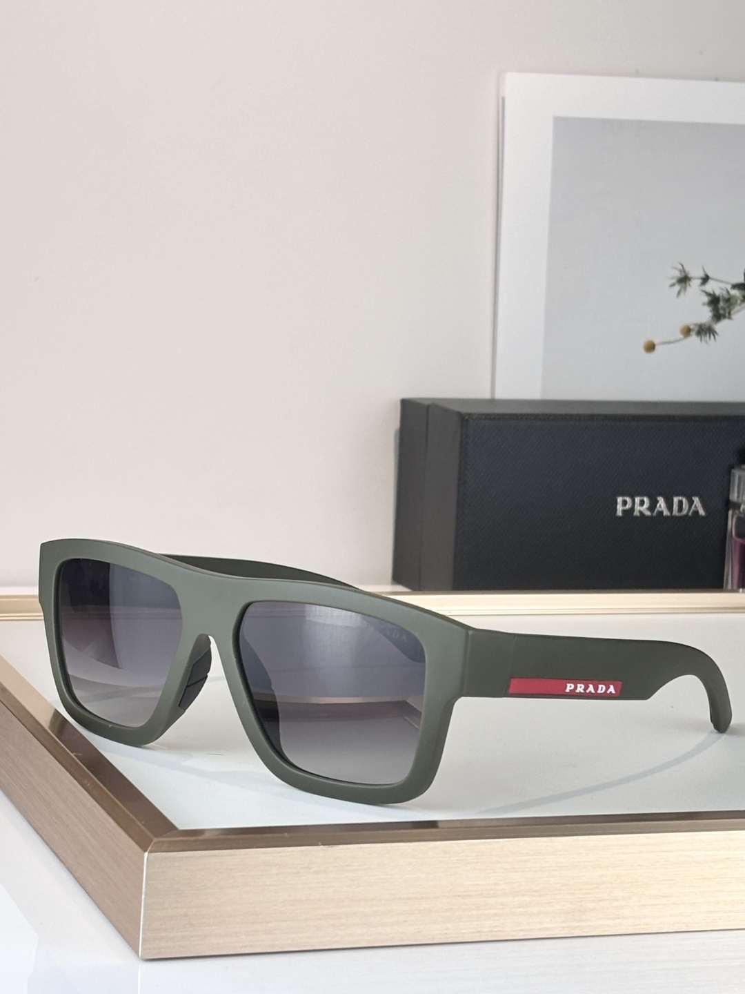 PRAD*MOD：SPS04Z-FSIZE：56-16-140