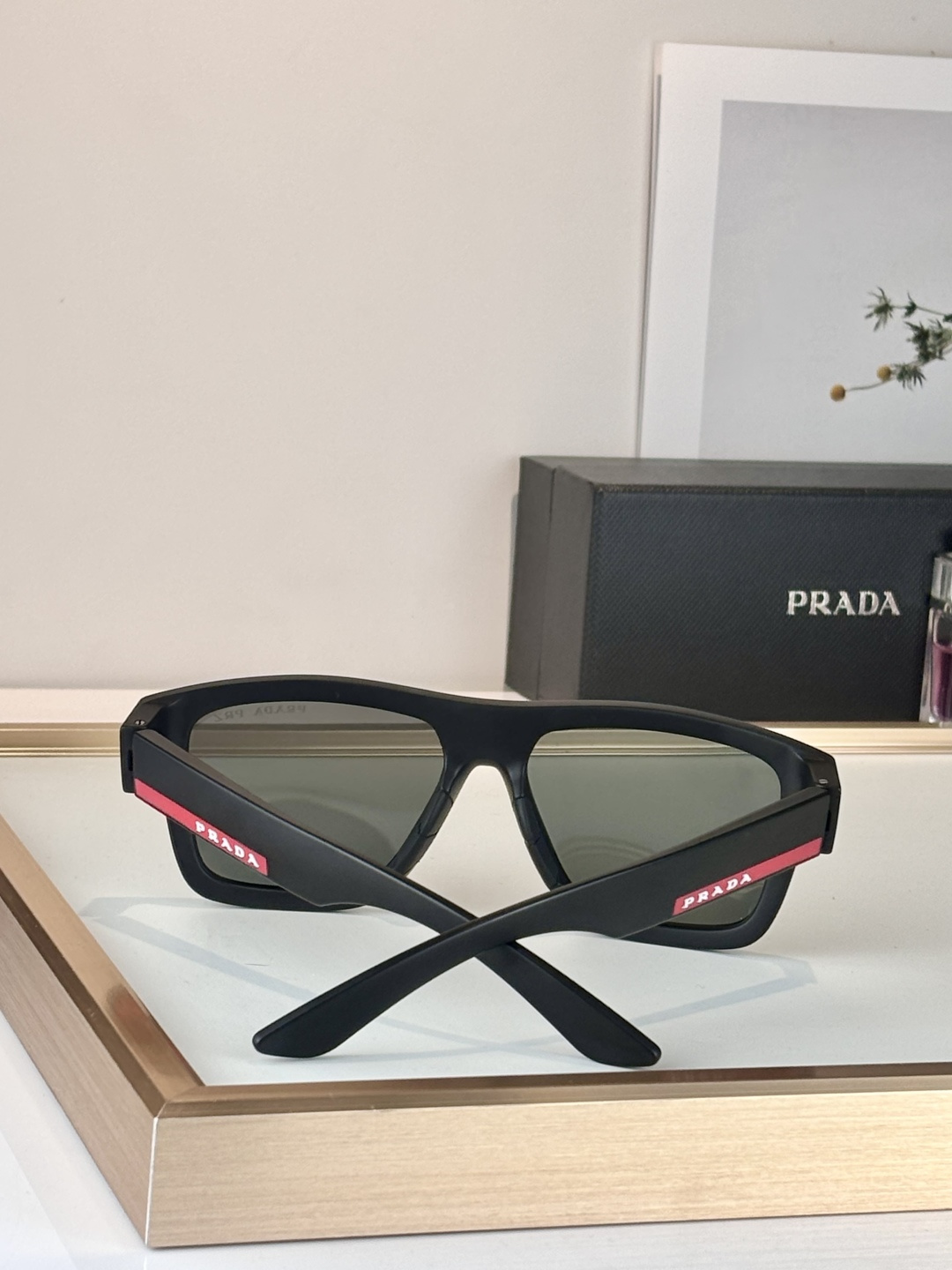 PRAD*MOD：SPS04Z-FSIZE：56-16-140