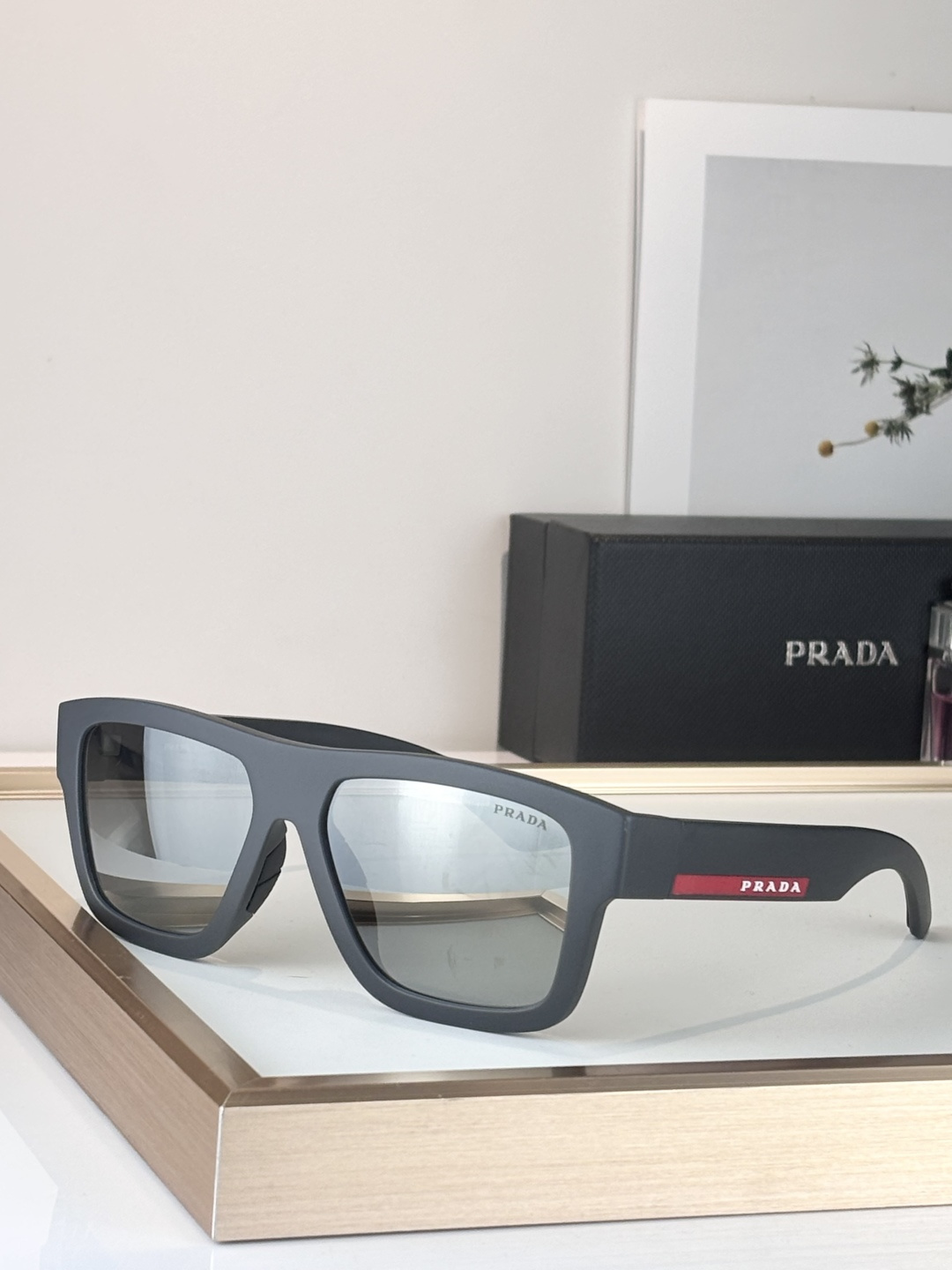 PRAD*MOD：SPS04Z-FSIZE：56-16-140